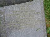 image of grave number 947929